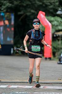 BIB: 
                            <button type="button" onclick="openModal(25182422)" class="btn btn-primary btn-sm float-right btn-popup" data-toggle="modal" data-target=".modal-high-quality">
                        <i class="fas fa-shopping-cart"></i> Add to Cart
                    </button>
                                            <button type="button" onclick="isThisMe(25182422, true)" class="btn btn-success btn-sm float-right btn-popup btn-isme hidden" data-toggle="tooltip" data-placement="bottom" title="นี่คือรูปของคุณใช่ไหม คลิกที่นี่เพื่อเอาเข้าอัลบั้ม">
                        <i class="fas fa-plus"></i> Add to album
                    </button>
                    <button type="button" onclick="isThisMe(25182422, false)" class="btn btn-warning btn-sm float-right btn-popup btn-isnotme hidden">
                        <i class="fas fa-ban"></i> Remove from album
                    </button>